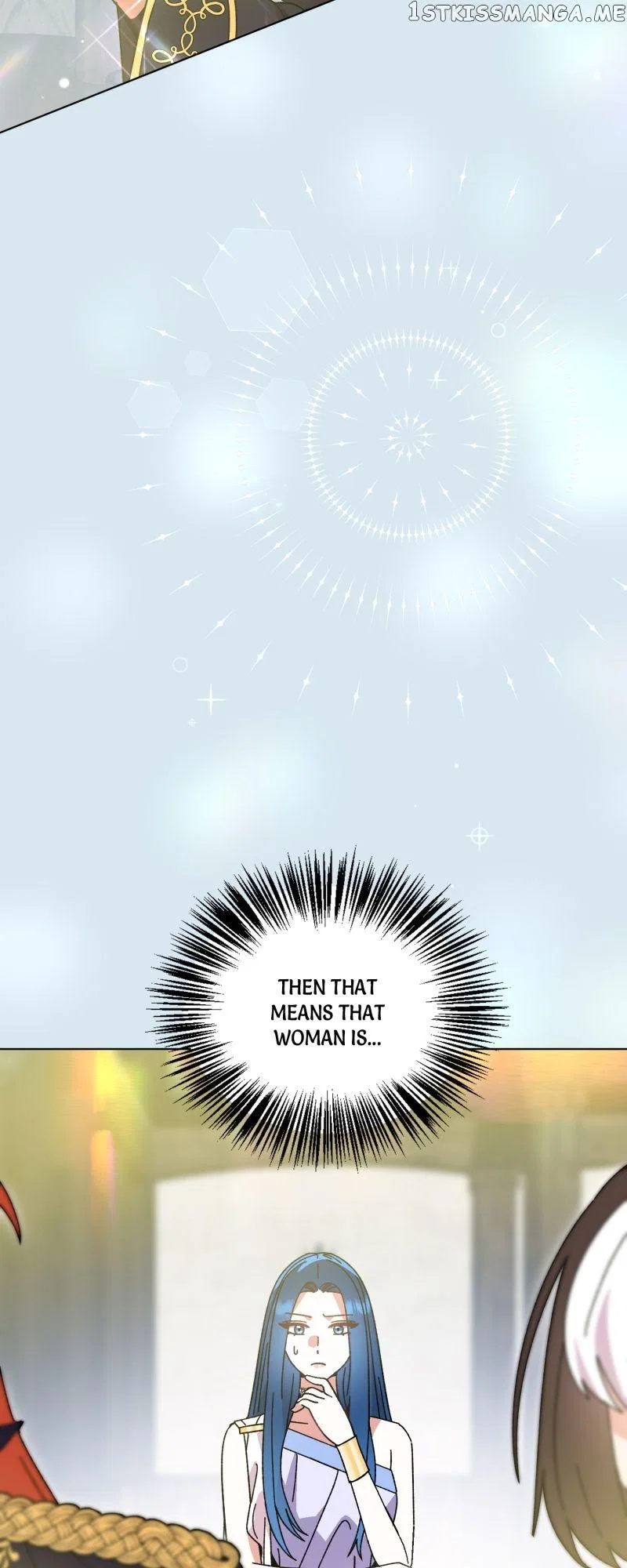 A Second Chance at Saving You Chapter 11 – Page 2