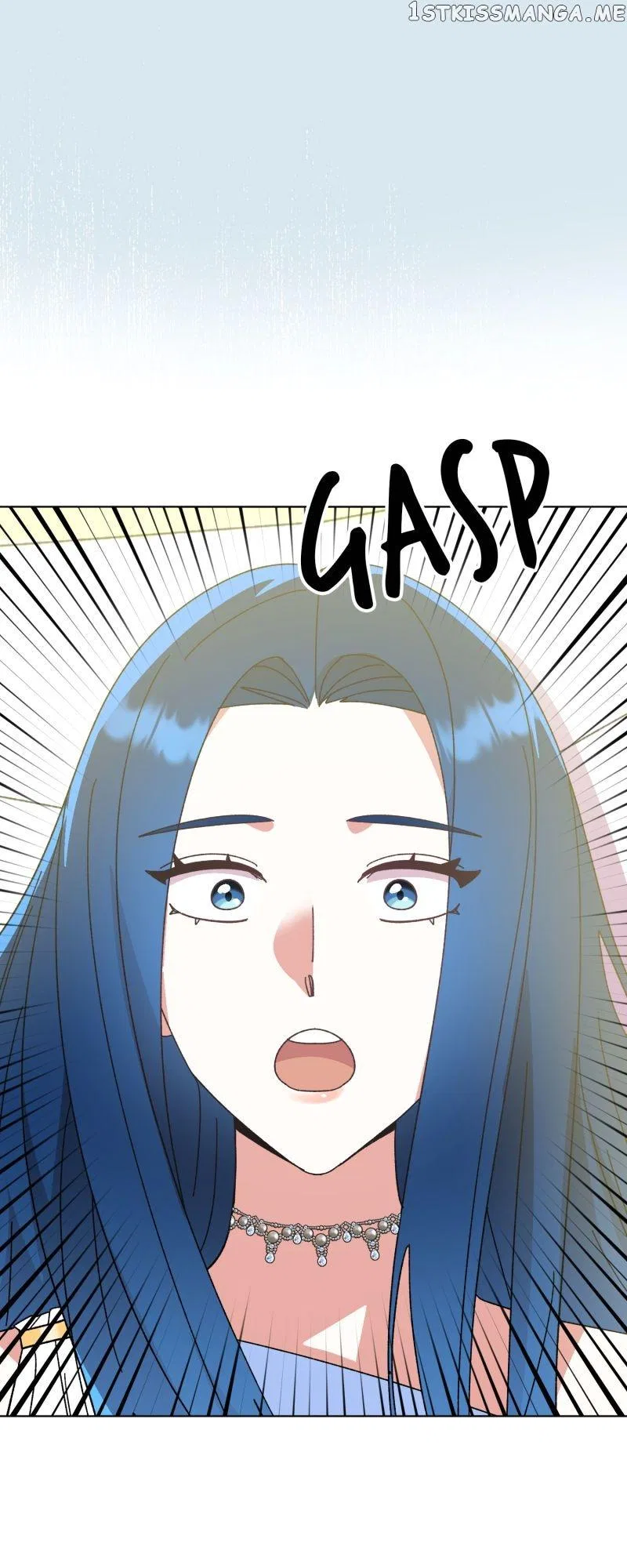 A Second Chance at Saving You Chapter 11 – Page 9