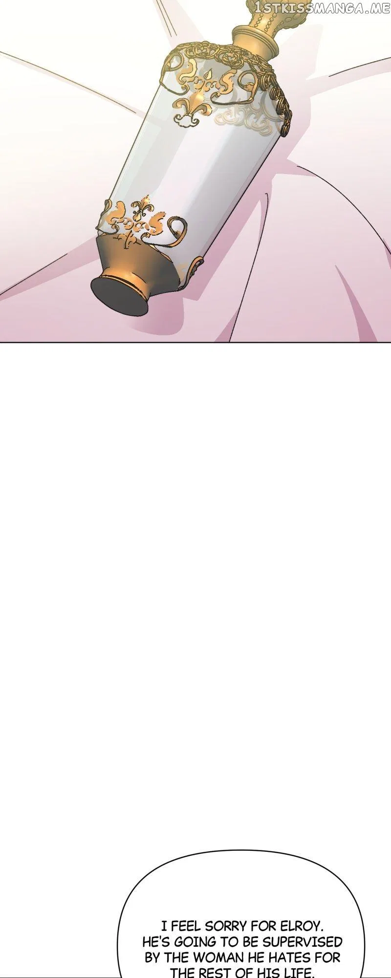 A Second Chance at Saving You Chapter 11 – Page 12
