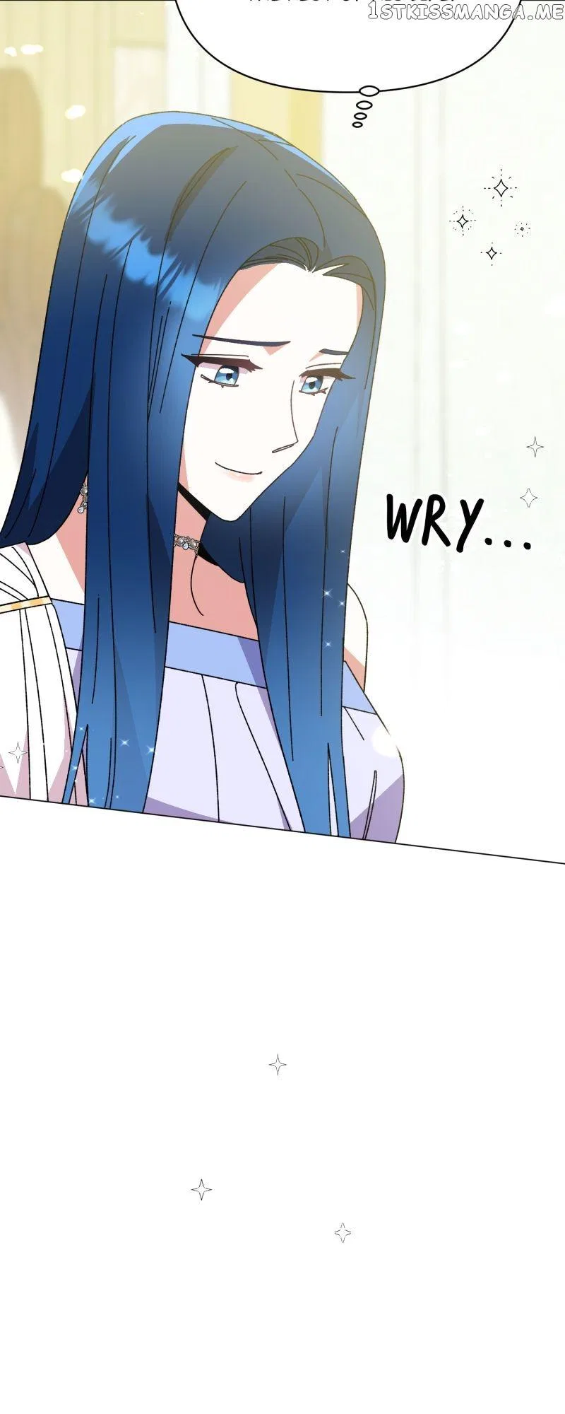 A Second Chance at Saving You Chapter 11 – Page 13