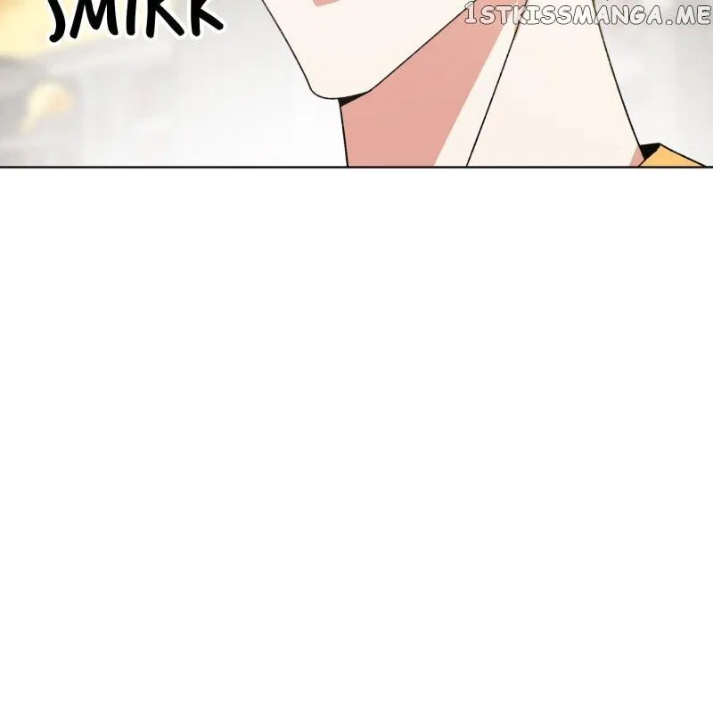 A Second Chance at Saving You Chapter 11 – Page 24