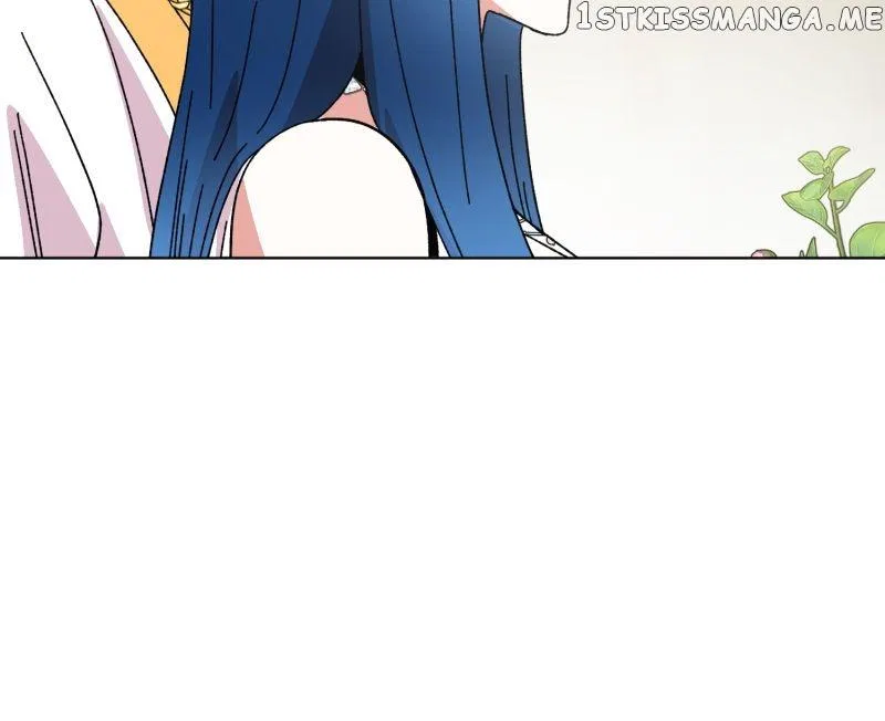 A Second Chance at Saving You Chapter 11 – Page 46