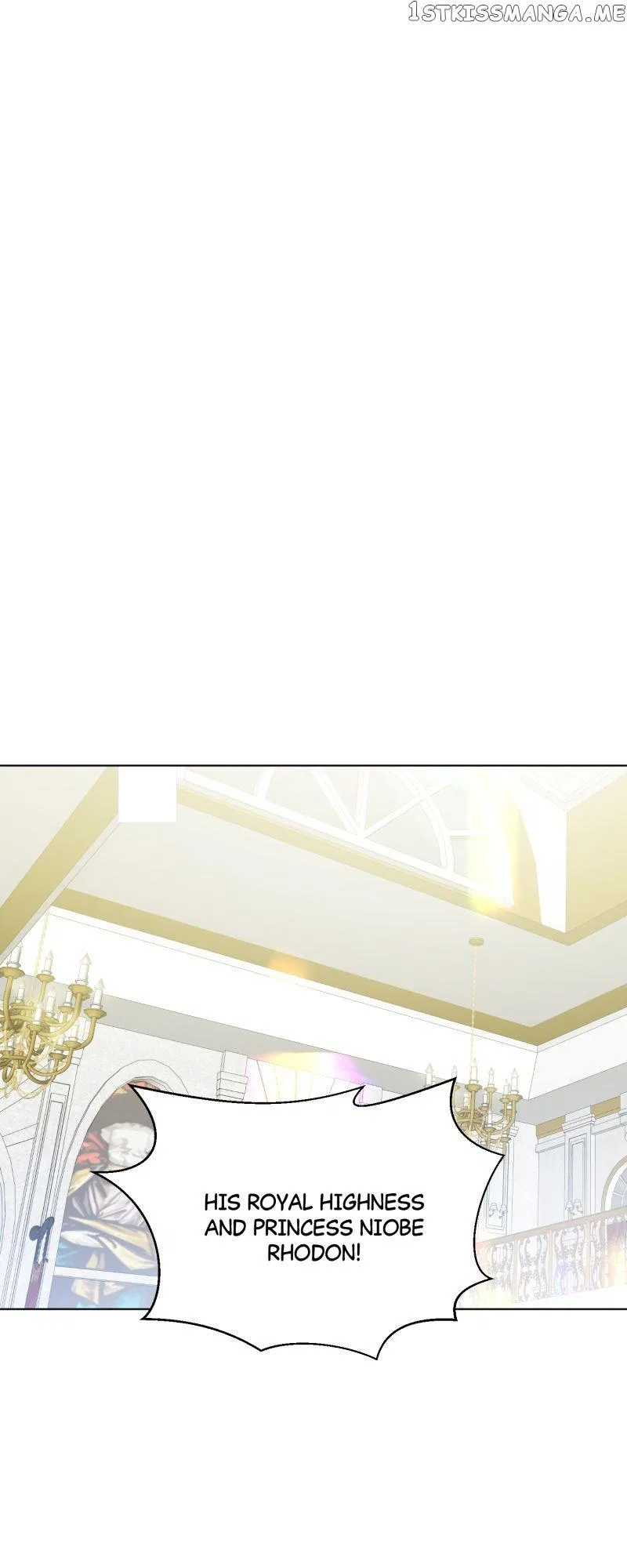 A Second Chance at Saving You Chapter 11 – Page 47