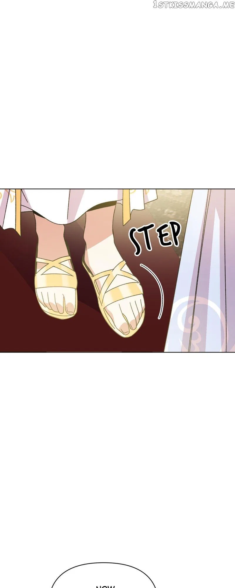 A Second Chance at Saving You Chapter 11 – Page 54