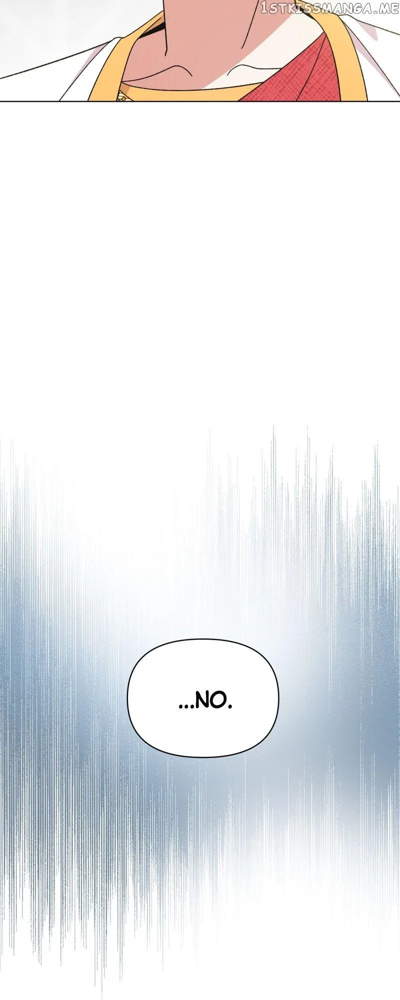 A Second Chance at Saving You Chapter 11 – Page 59
