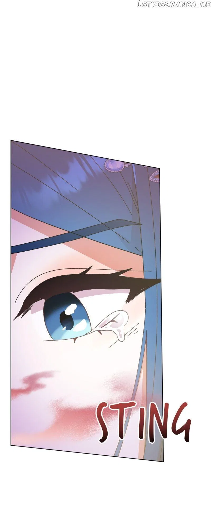 A Second Chance at Saving You Chapter 11 – Page 64