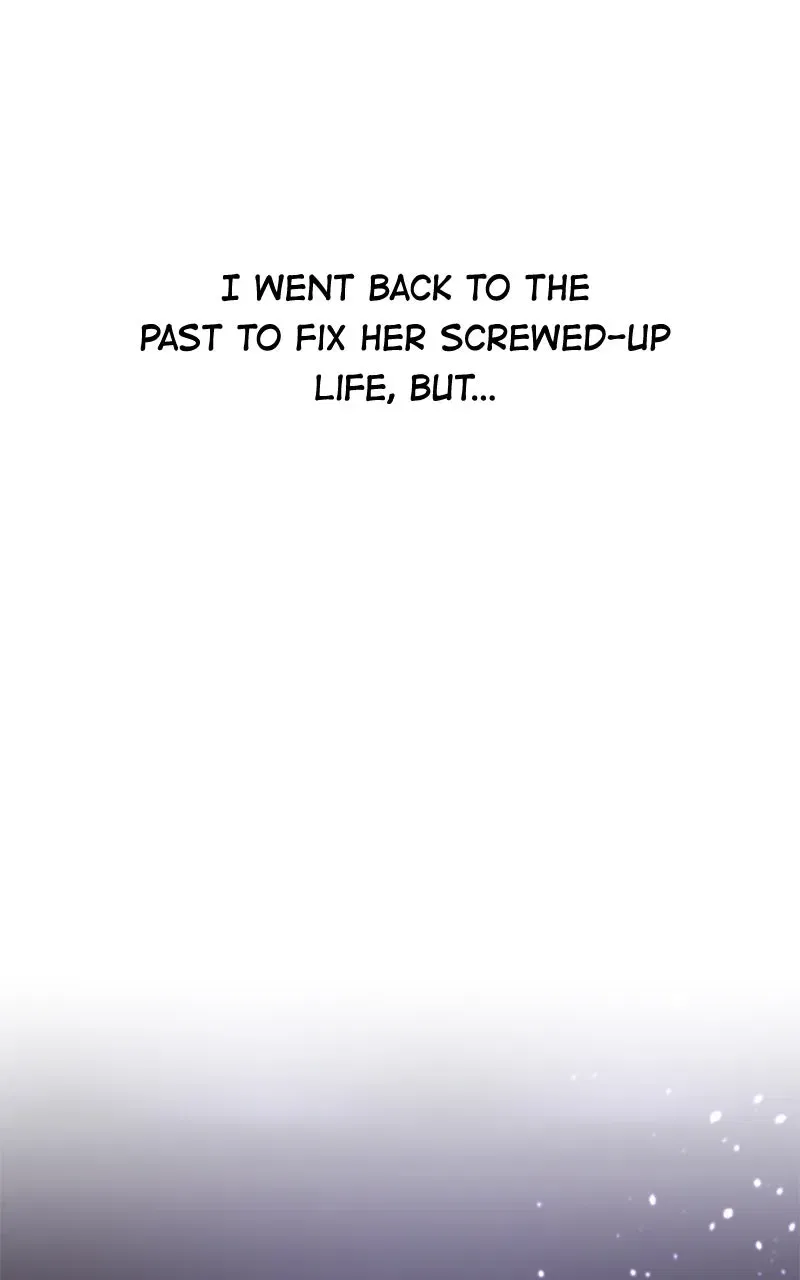 Friend Request Chapter 1 – Page 6