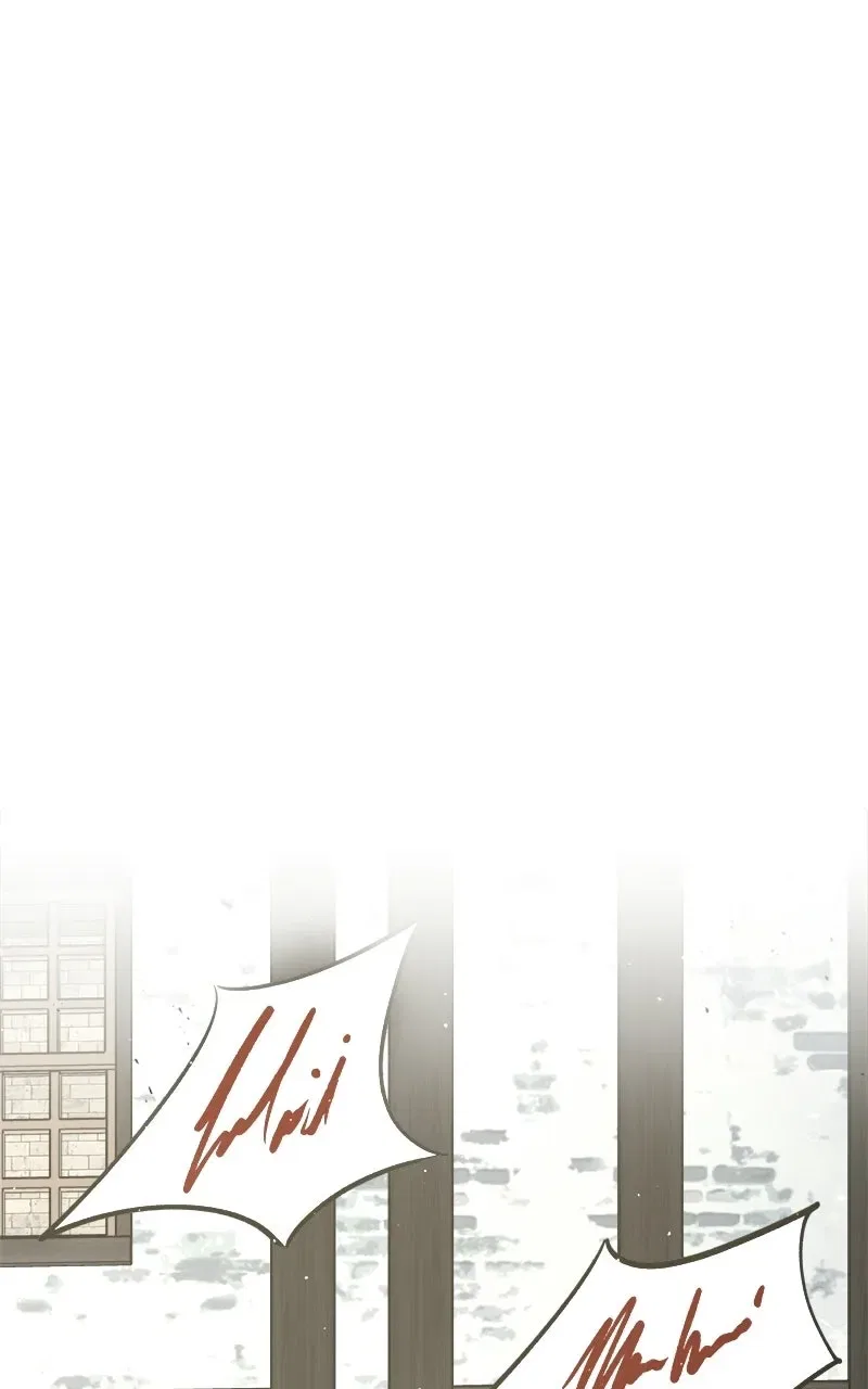 I Became the Tyrant of a Defense Game Chapter 11 – Page 4