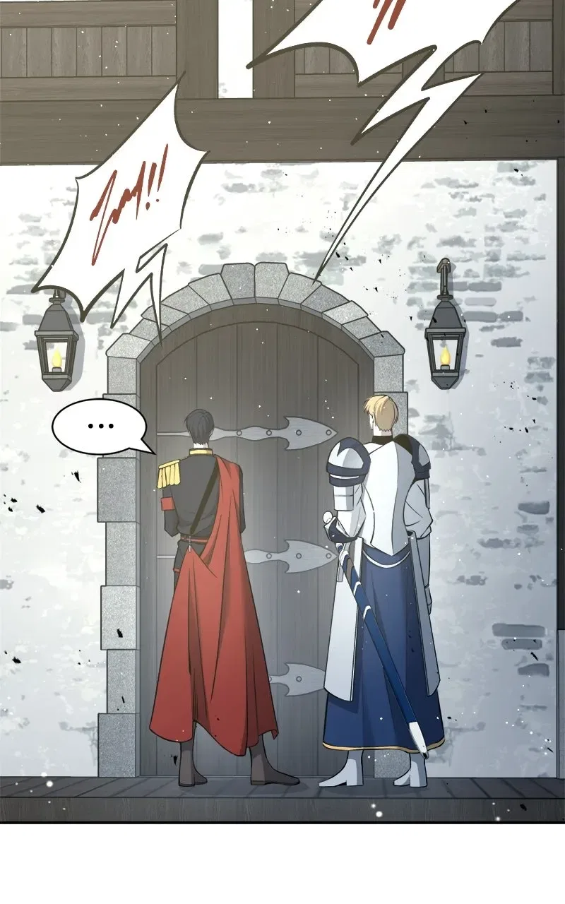 I Became the Tyrant of a Defense Game Chapter 11 – Page 5
