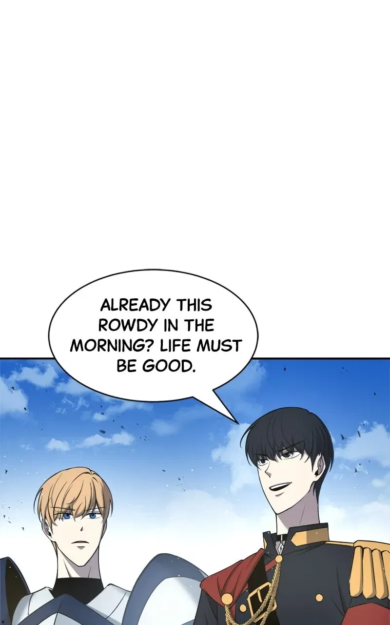 I Became the Tyrant of a Defense Game Chapter 11 – Page 6