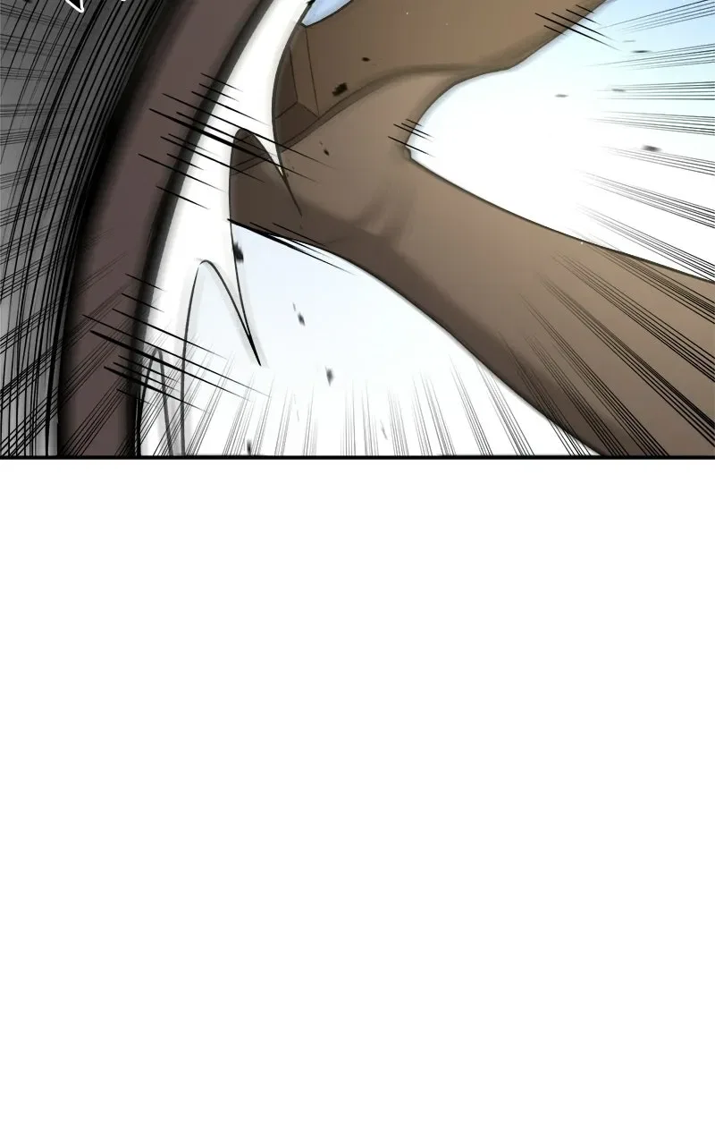 I Became the Tyrant of a Defense Game Chapter 11 – Page 8