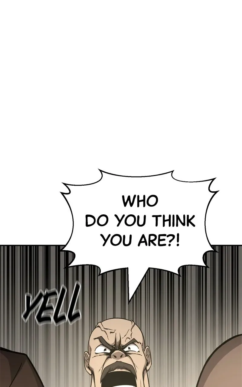 I Became the Tyrant of a Defense Game Chapter 11 – Page 11