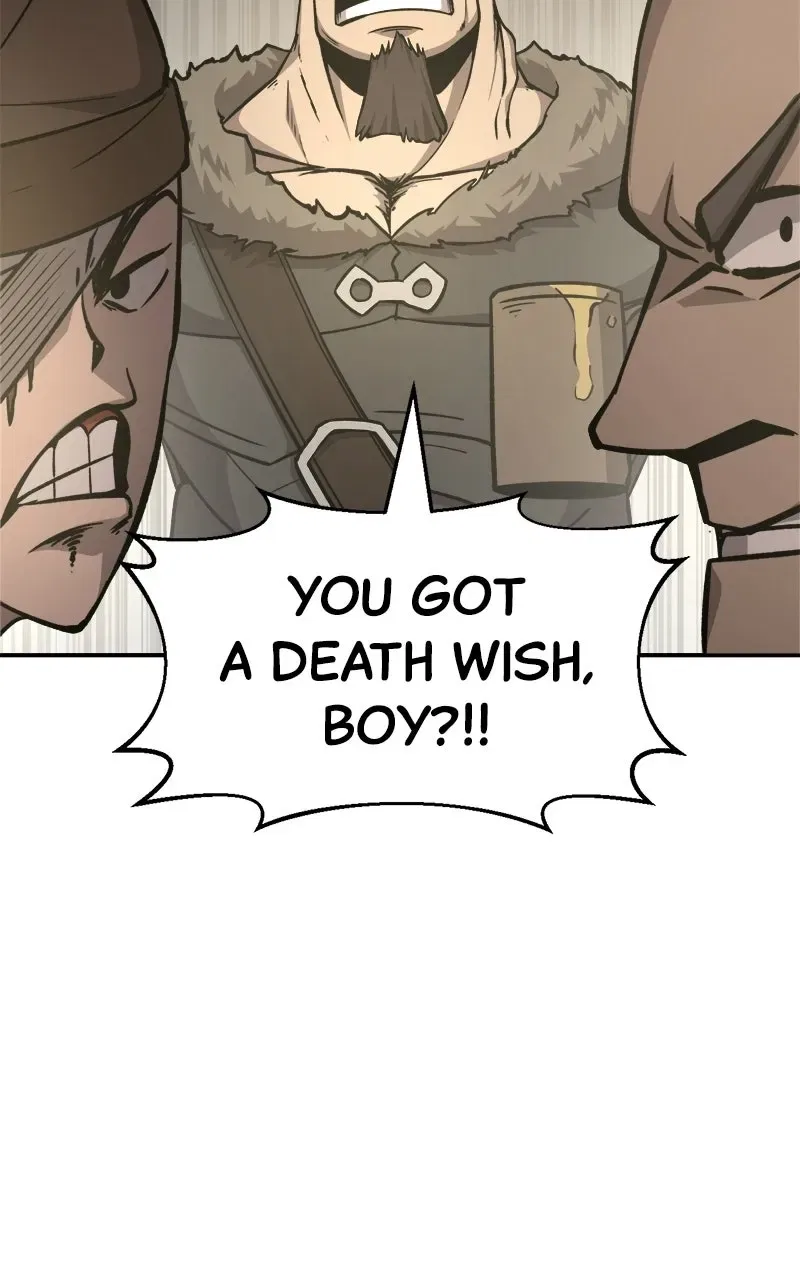 I Became the Tyrant of a Defense Game Chapter 11 – Page 12