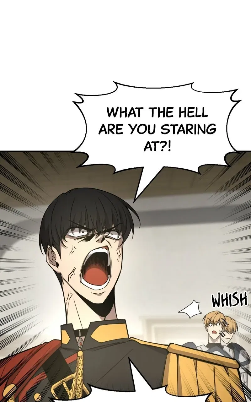I Became the Tyrant of a Defense Game Chapter 11 – Page 13
