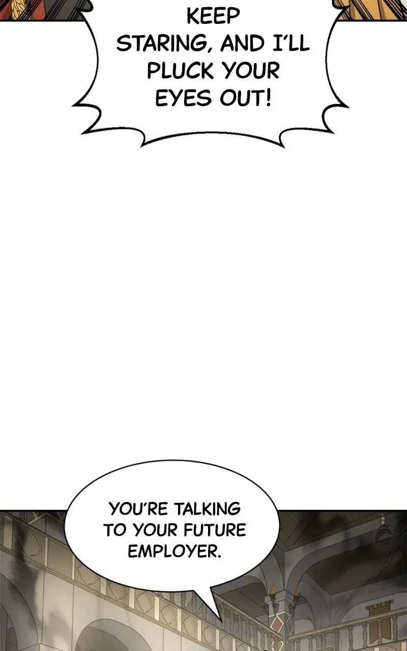 I Became the Tyrant of a Defense Game Chapter 11 – Page 14