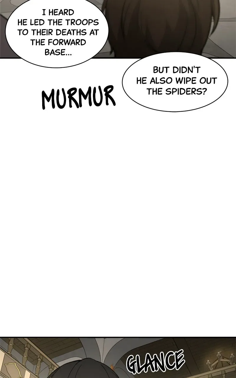 I Became the Tyrant of a Defense Game Chapter 11 – Page 17