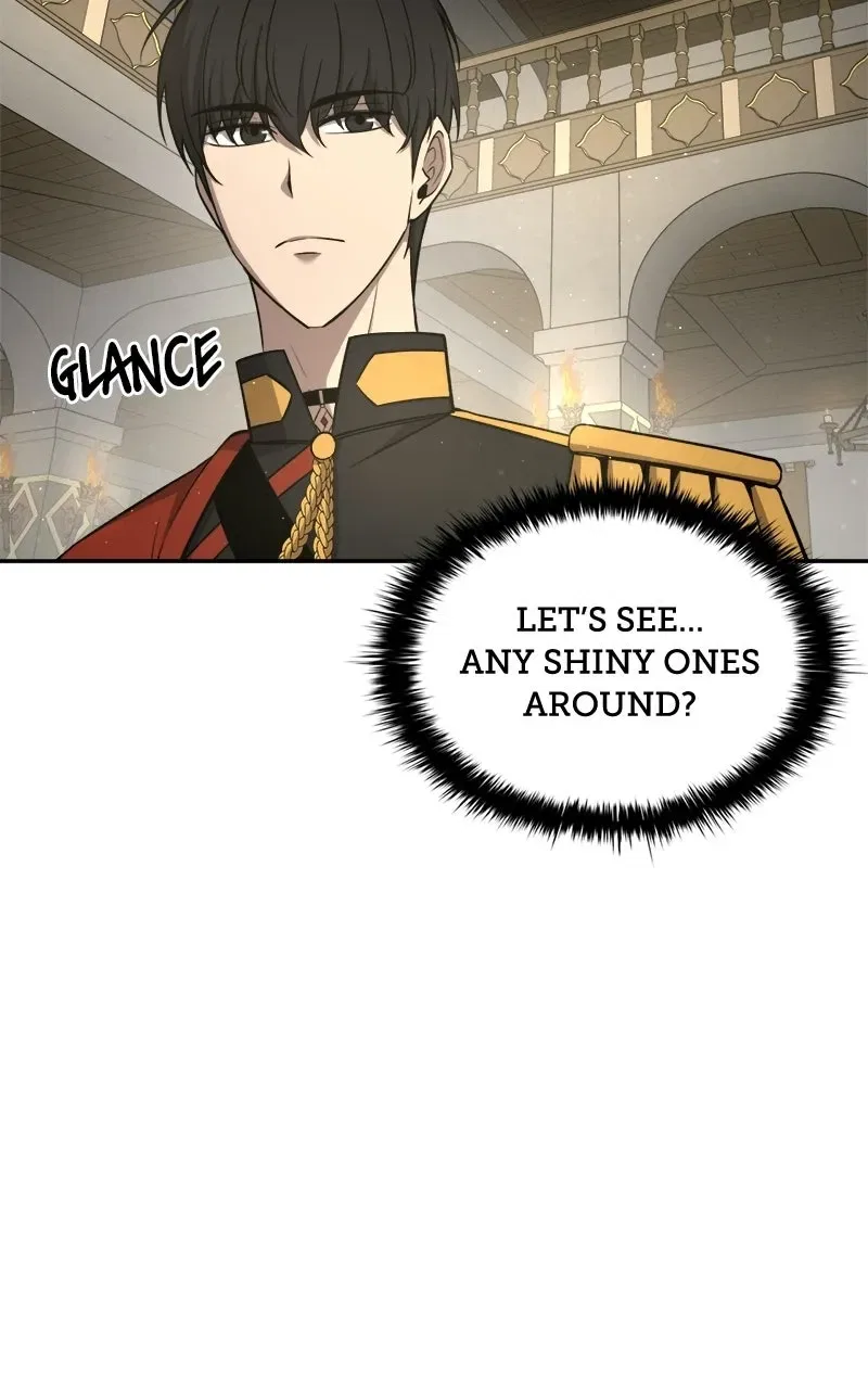 I Became the Tyrant of a Defense Game Chapter 11 – Page 18