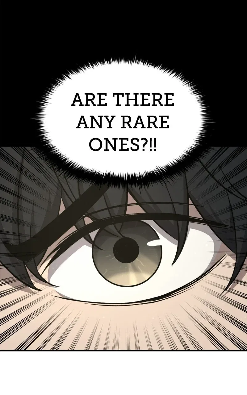 I Became the Tyrant of a Defense Game Chapter 11 – Page 22