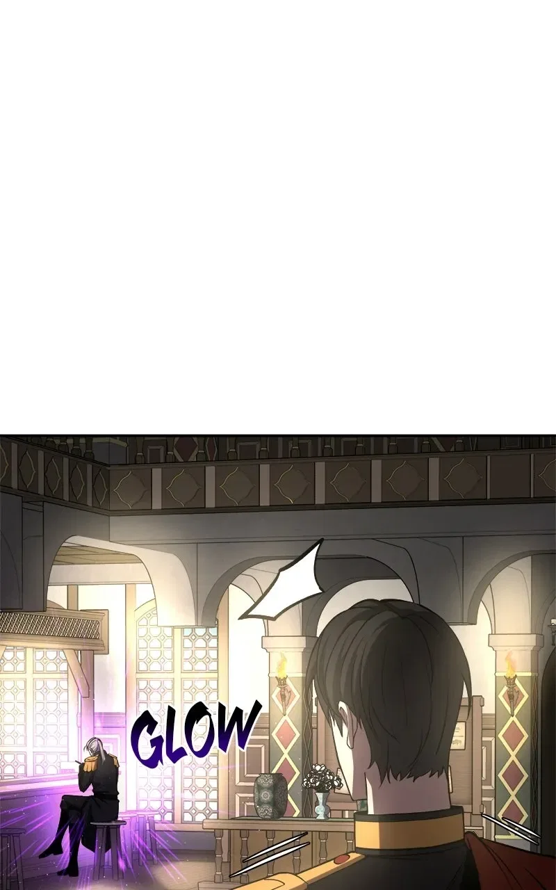 I Became the Tyrant of a Defense Game Chapter 11 – Page 23