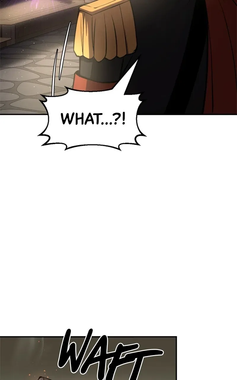 I Became the Tyrant of a Defense Game Chapter 11 – Page 24