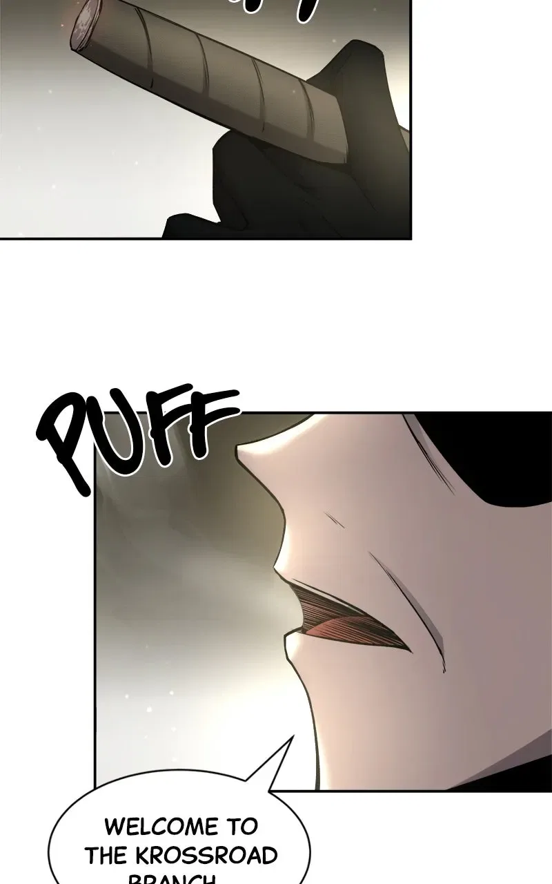 I Became the Tyrant of a Defense Game Chapter 11 – Page 25