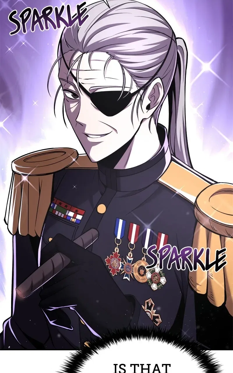 I Became the Tyrant of a Defense Game Chapter 11 – Page 27