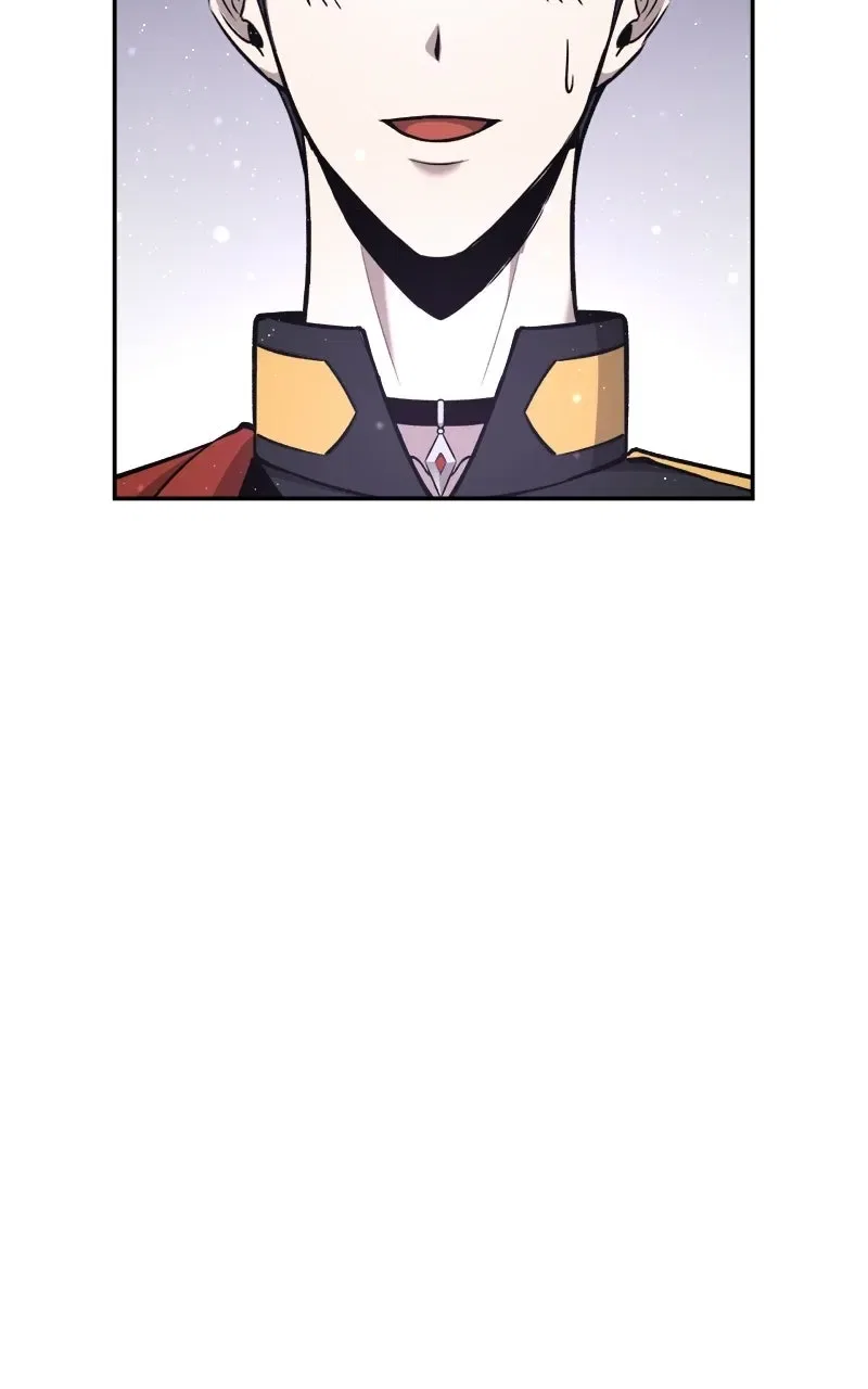I Became the Tyrant of a Defense Game Chapter 11 – Page 29
