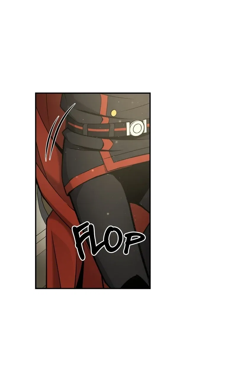 I Became the Tyrant of a Defense Game Chapter 11 – Page 31