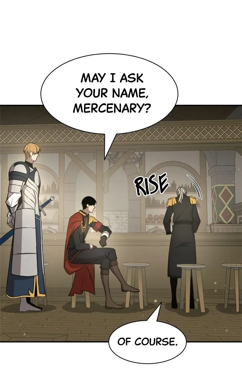 I Became the Tyrant of a Defense Game Chapter 11 – Page 32
