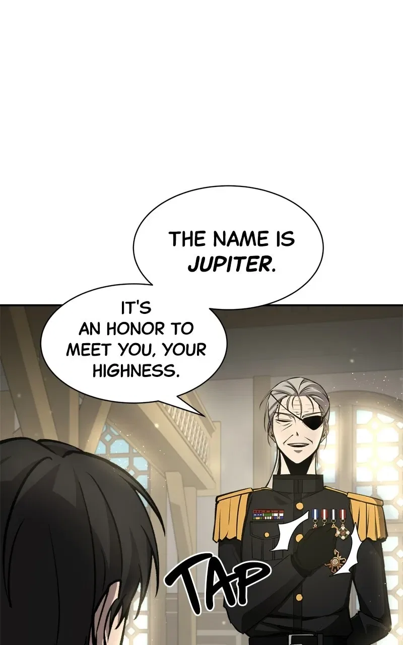 I Became the Tyrant of a Defense Game Chapter 11 – Page 33