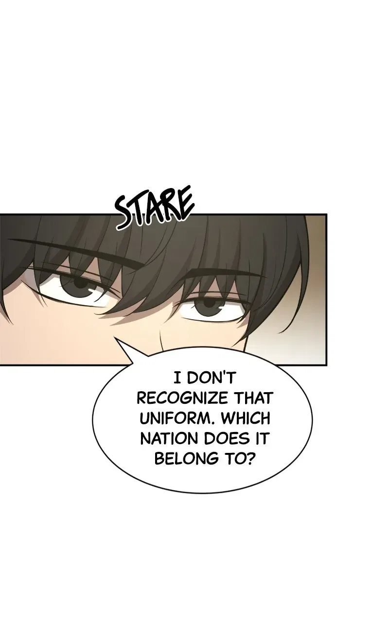 I Became the Tyrant of a Defense Game Chapter 11 – Page 35