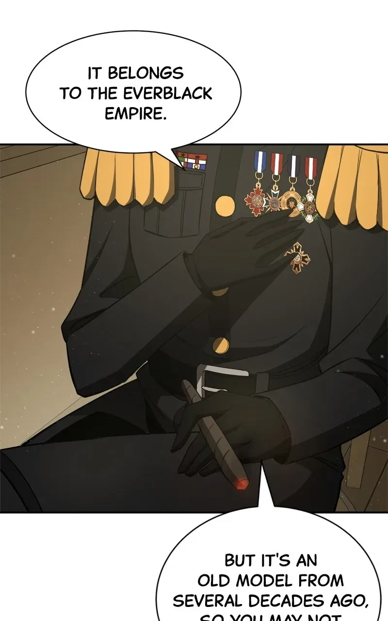 I Became the Tyrant of a Defense Game Chapter 11 – Page 36