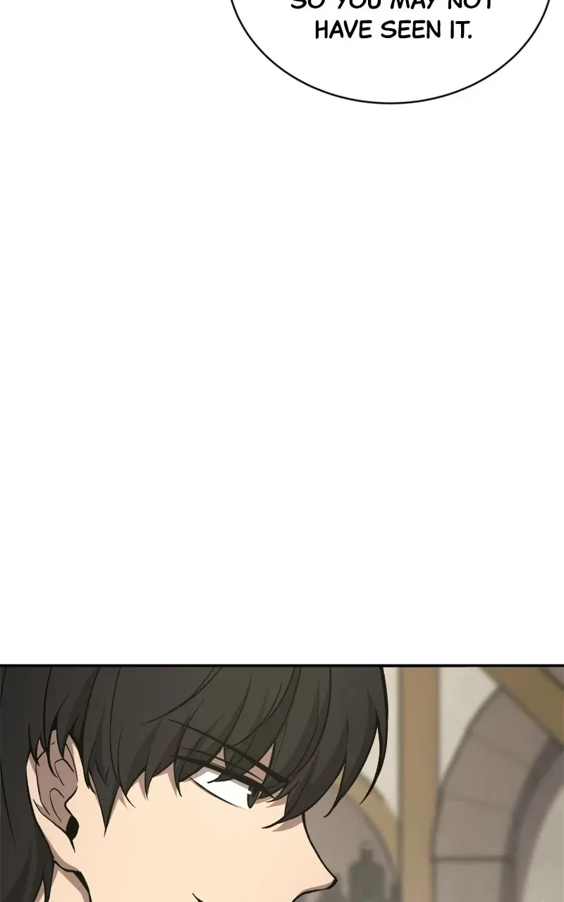 I Became the Tyrant of a Defense Game Chapter 11 – Page 37