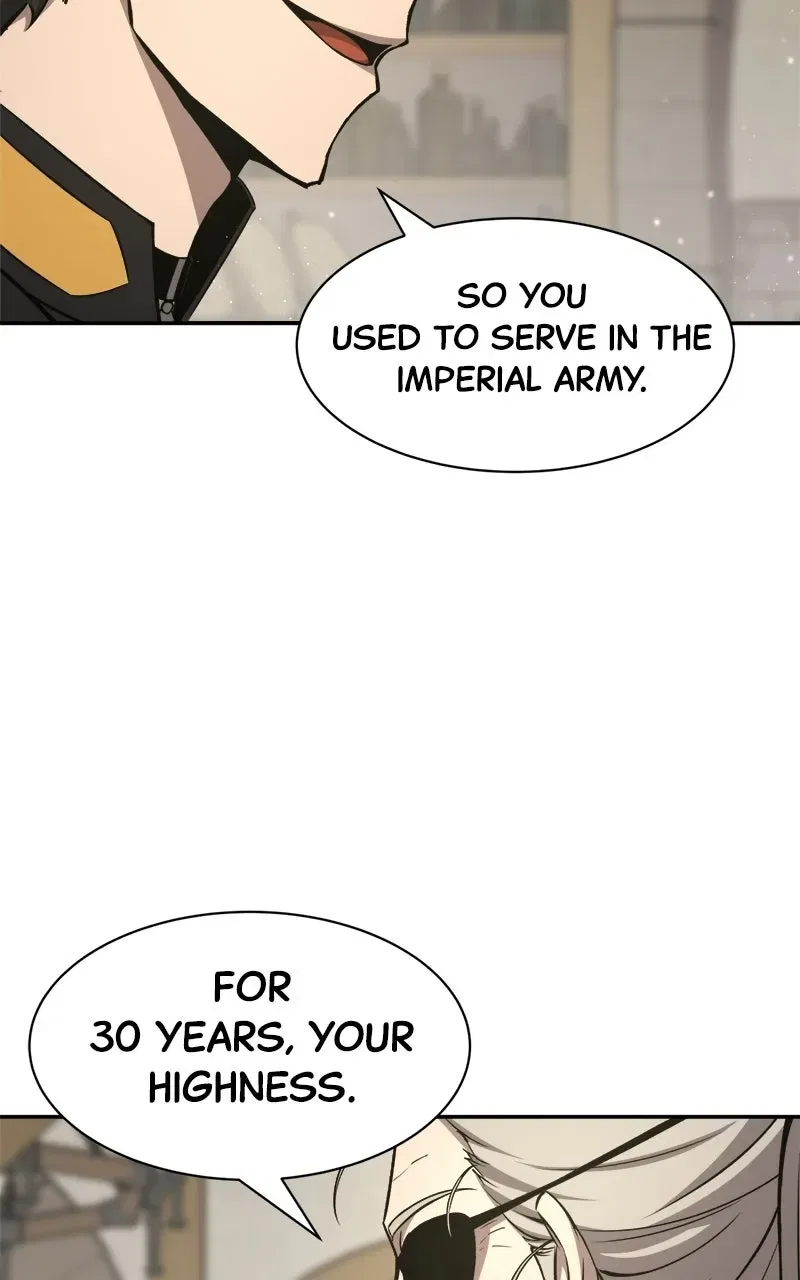 I Became the Tyrant of a Defense Game Chapter 11 – Page 38