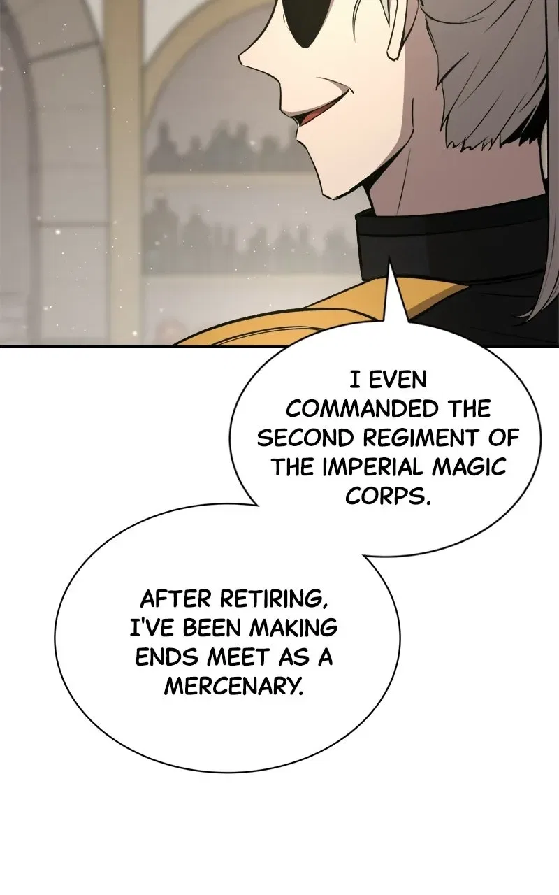 I Became the Tyrant of a Defense Game Chapter 11 – Page 39