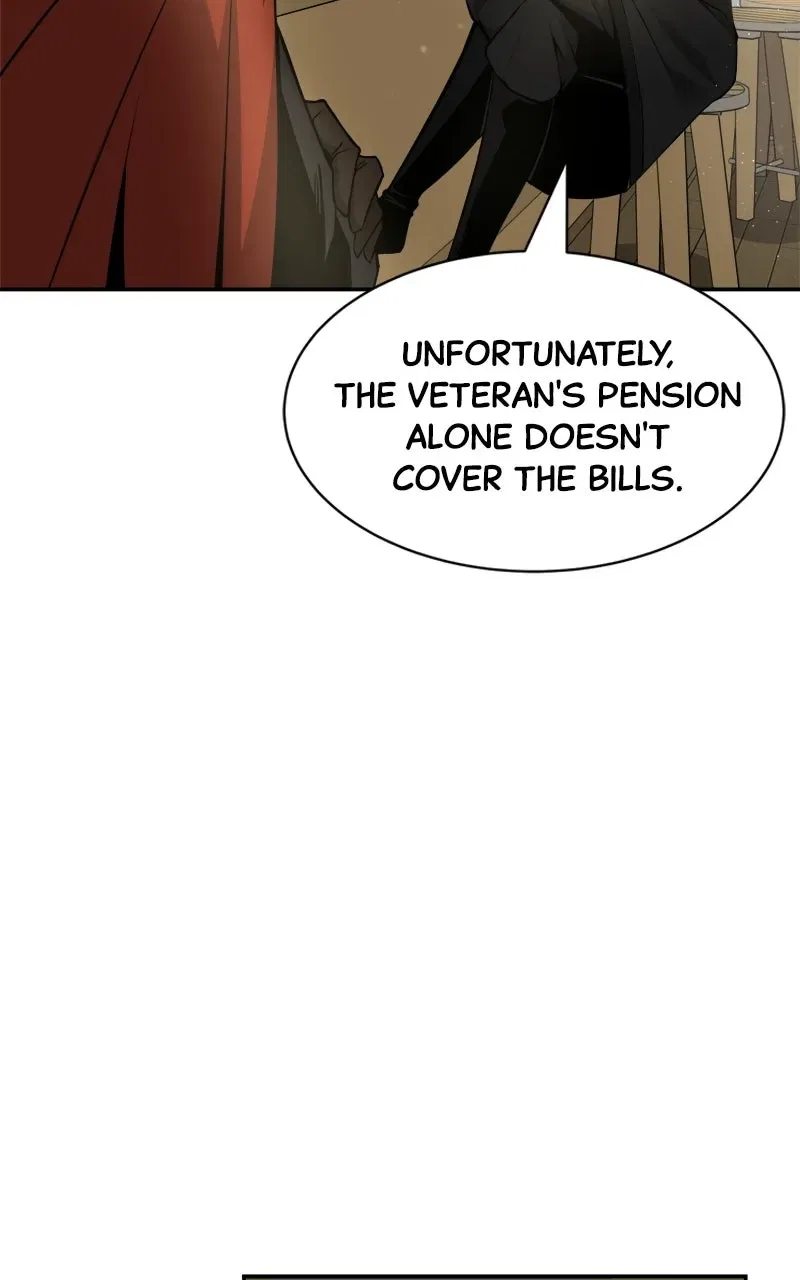 I Became the Tyrant of a Defense Game Chapter 11 – Page 41