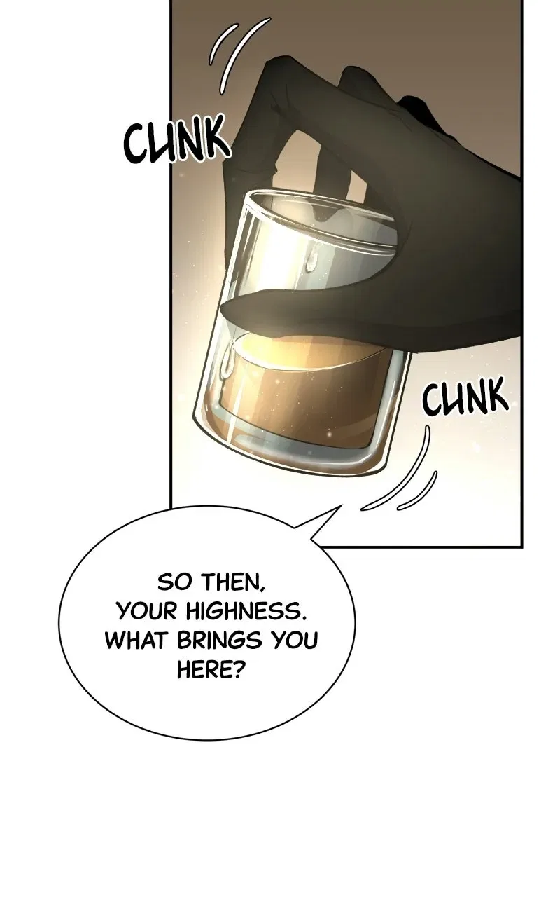 I Became the Tyrant of a Defense Game Chapter 11 – Page 42