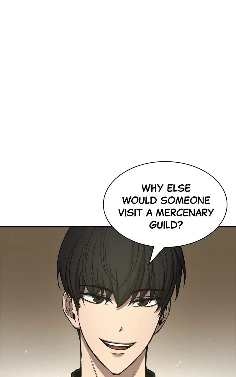 I Became the Tyrant of a Defense Game Chapter 11 – Page 43