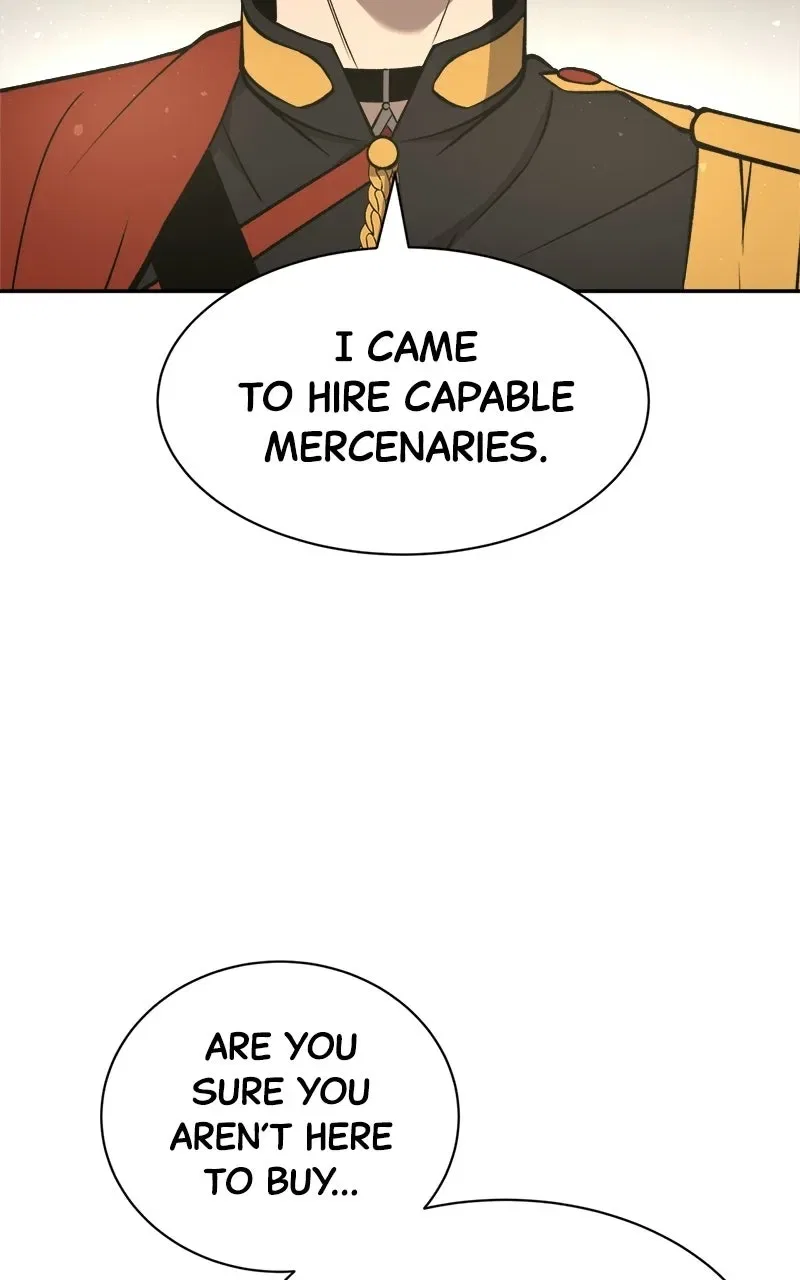 I Became the Tyrant of a Defense Game Chapter 11 – Page 44