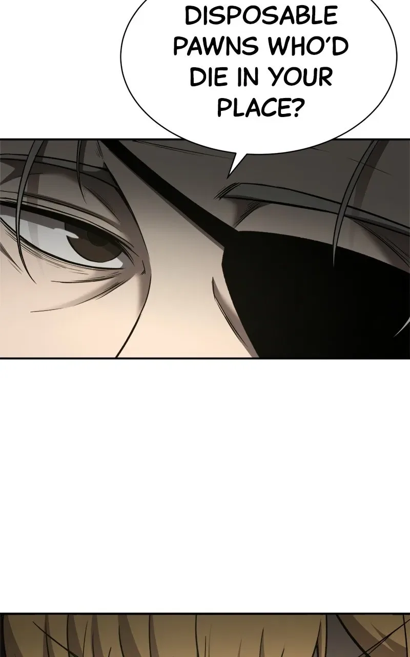 I Became the Tyrant of a Defense Game Chapter 11 – Page 45