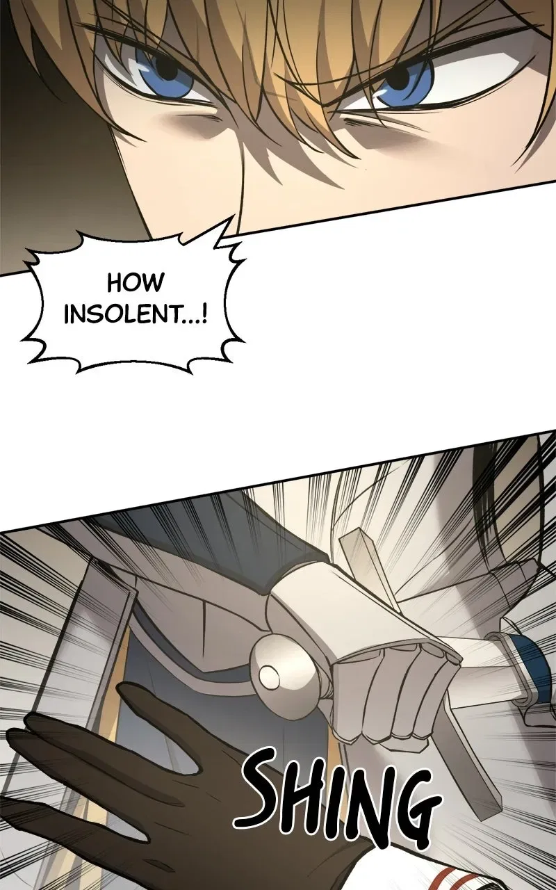 I Became the Tyrant of a Defense Game Chapter 11 – Page 46