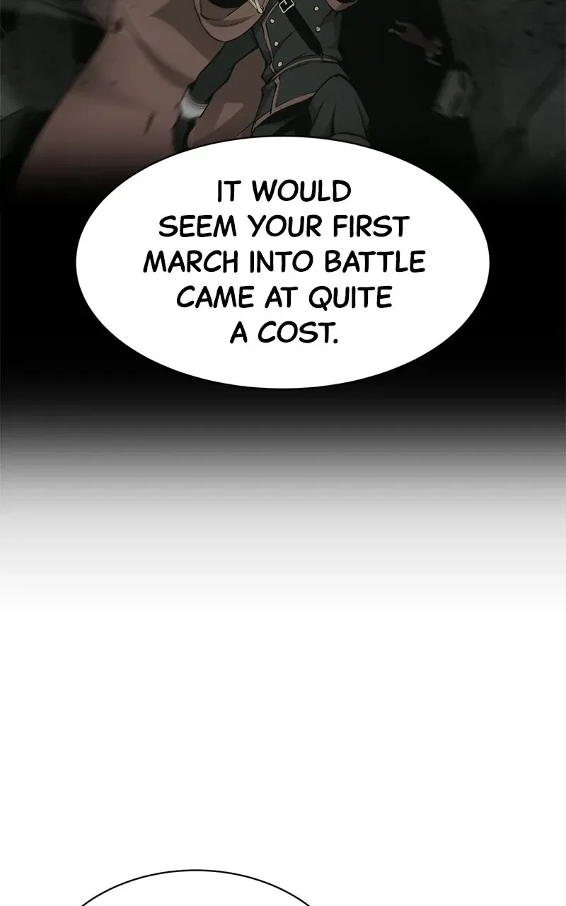 I Became the Tyrant of a Defense Game Chapter 11 – Page 50