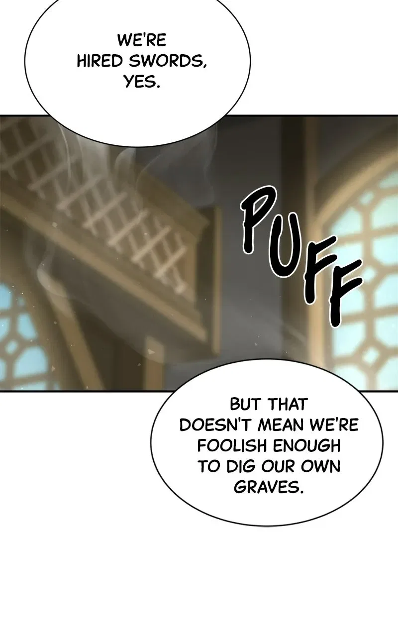 I Became the Tyrant of a Defense Game Chapter 11 – Page 51