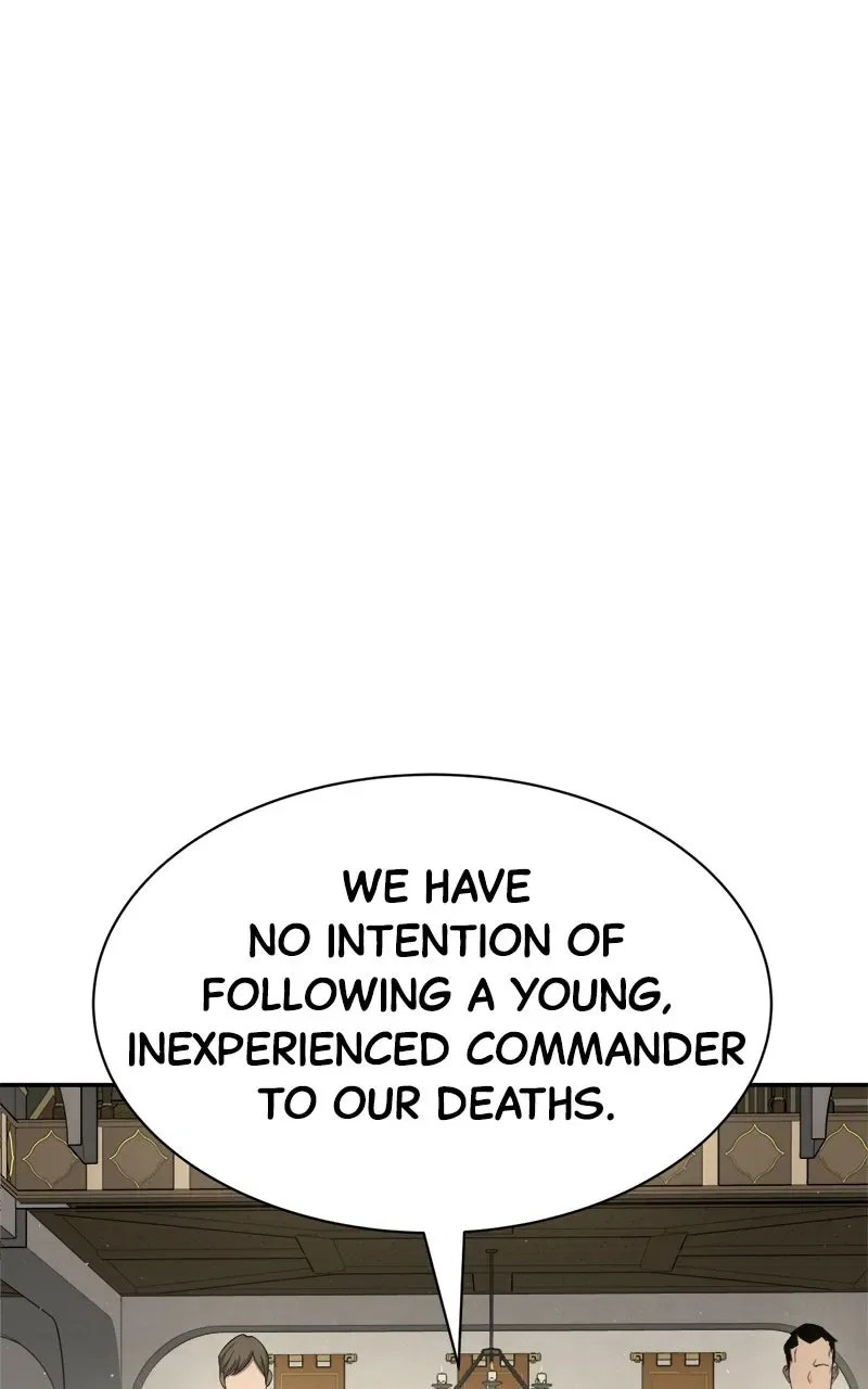 I Became the Tyrant of a Defense Game Chapter 11 – Page 52