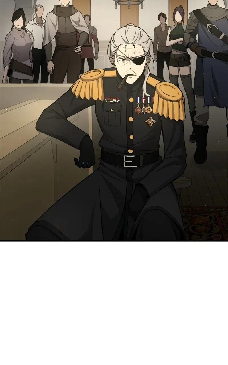 I Became the Tyrant of a Defense Game Chapter 11 – Page 53