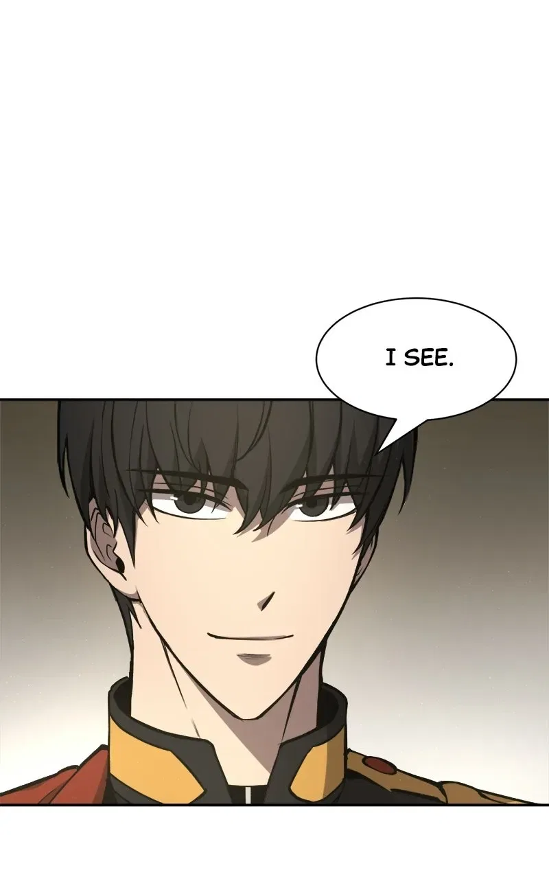I Became the Tyrant of a Defense Game Chapter 11 – Page 54