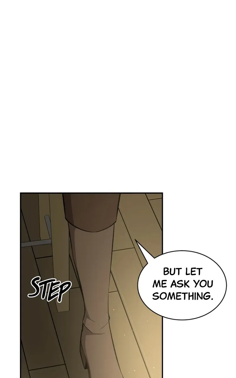 I Became the Tyrant of a Defense Game Chapter 11 – Page 55