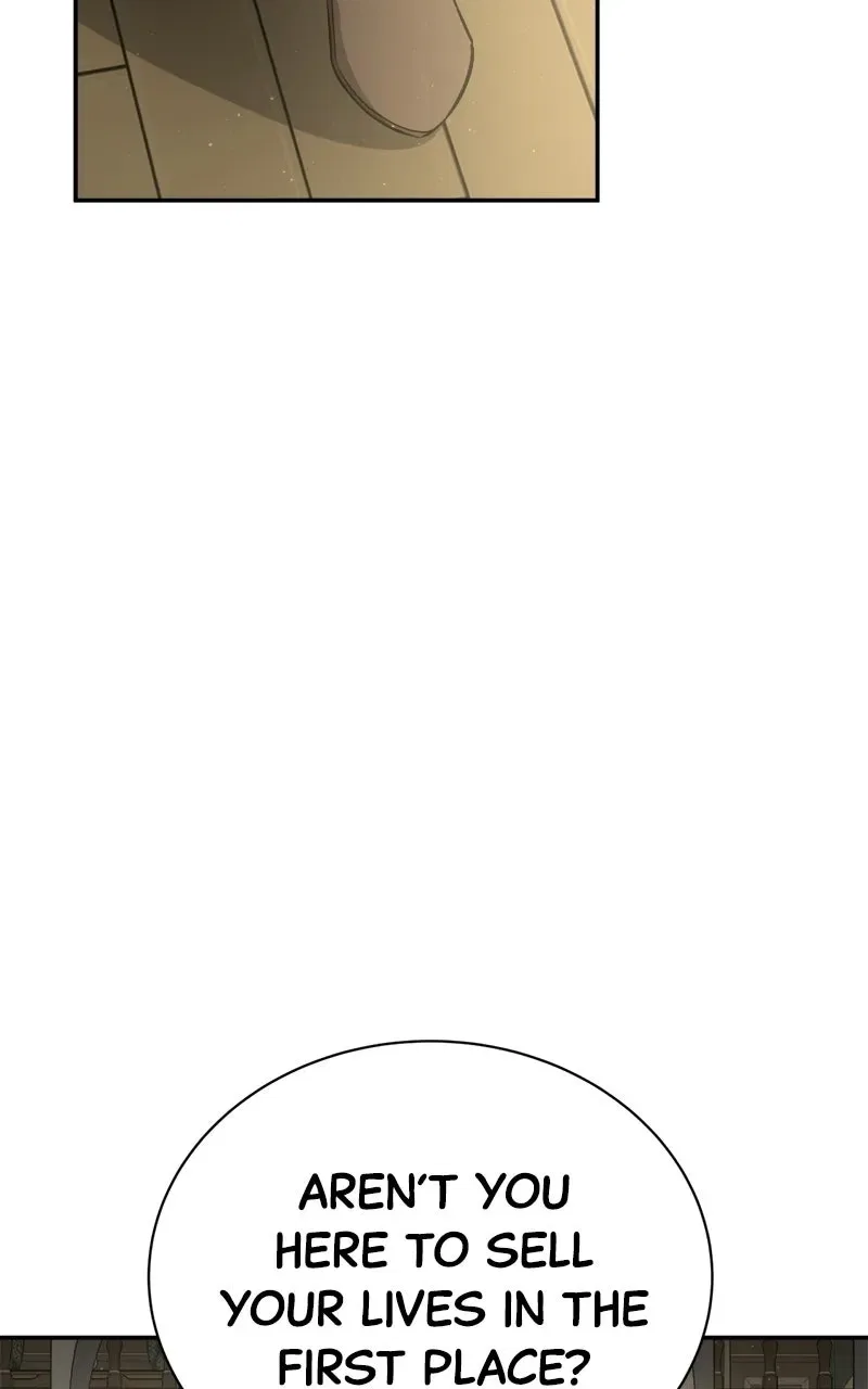 I Became the Tyrant of a Defense Game Chapter 11 – Page 56
