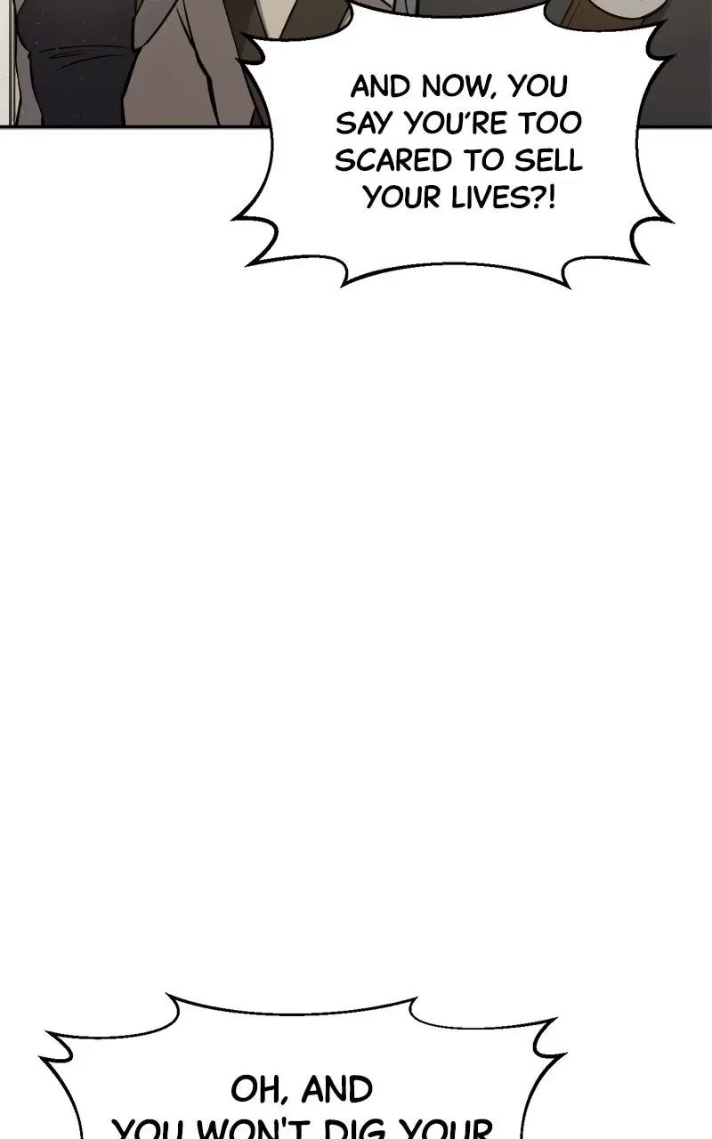 I Became the Tyrant of a Defense Game Chapter 11 – Page 59