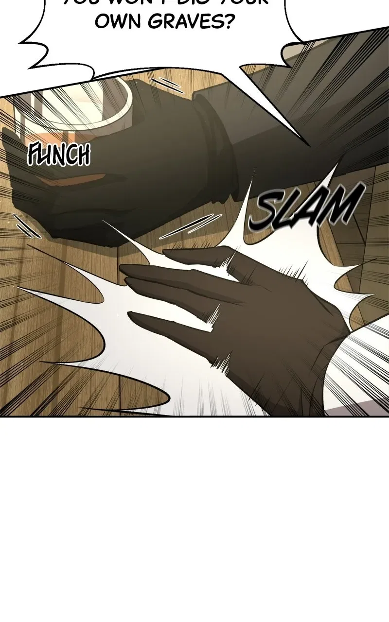 I Became the Tyrant of a Defense Game Chapter 11 – Page 60